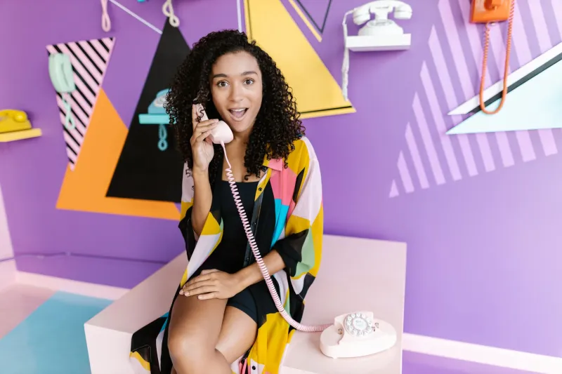 Aesthetic Anxiety Is Real: How Gen Z Learned to Stop Stressing Over Their Cute Brand