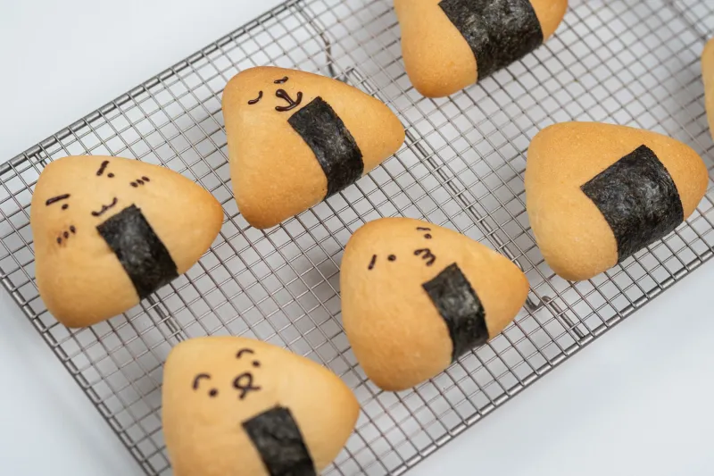 Bento, But Make It Viral: The Real Price of Eating Cute in the Age of Food TikTok