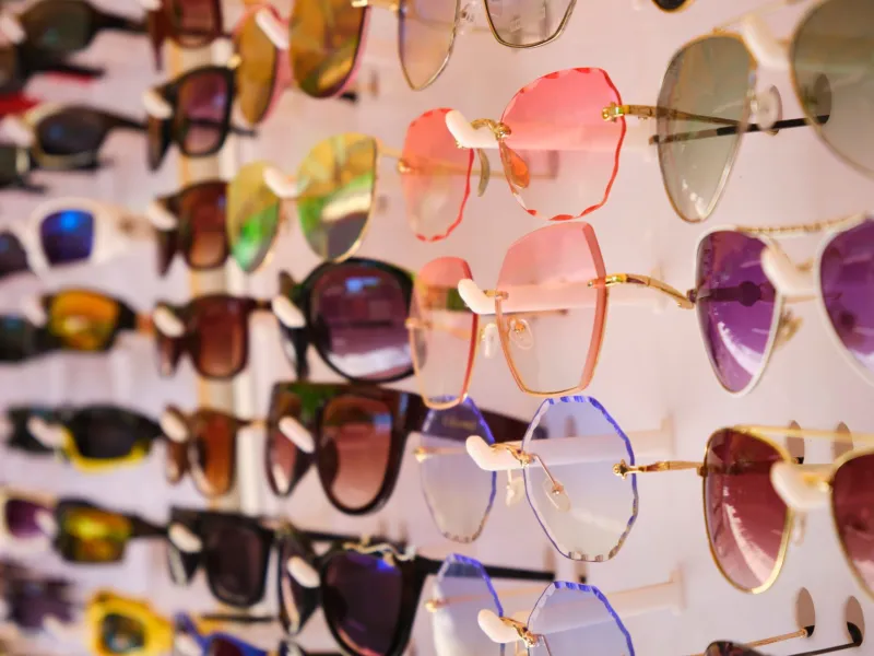 When Cute Goes Corporate: The Complicated Feelings of Watching Your Niche Go Mainstream
