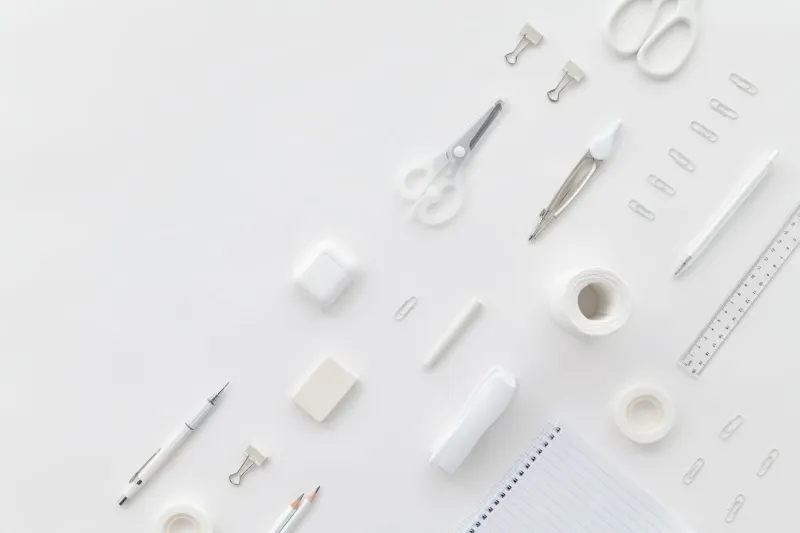 Pens, Washi & Good Vibes Only: How Cute Stationery Became Gen Z's Favorite Form of Self-Care