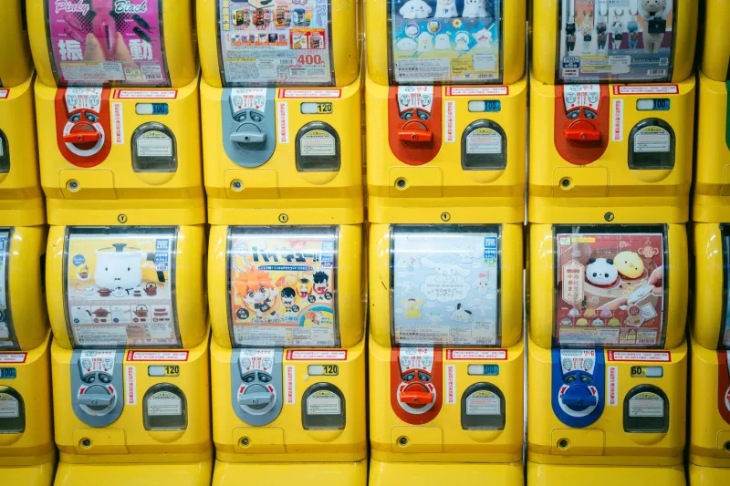 Show Me the Money, Honey: Breaking Down How Much Gen Z Is Actually Dropping on Cute Stuff