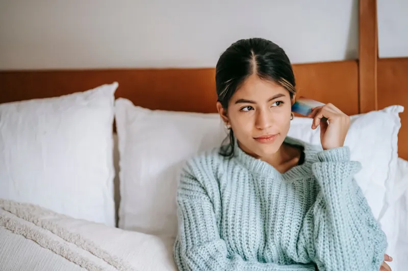 The Loneliness Hidden Inside the Cutest Corners of the Internet