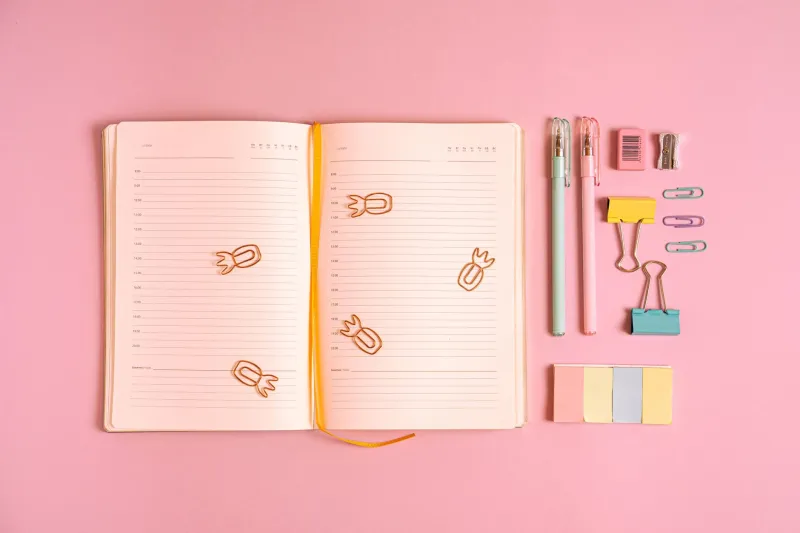 Soft Signals: How Gen Z Built a Secret Language Out of Cute Aesthetics