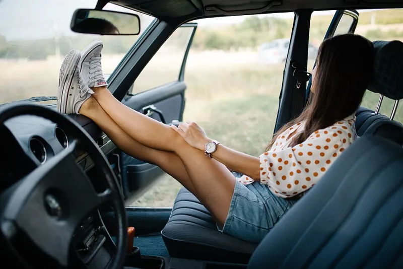When the Aesthetic Stops Being Fun: Surviving Cute Burnout